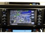 Toyota RAV4 2.5 Hy. AWD Ex. Bns