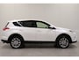 Toyota RAV4 2.5 Hy. AWD Ex. Bns
