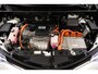 Toyota RAV4 2.5 Hy. AWD Ex. Bns
