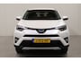 Toyota RAV4 2.5 Hy. AWD Ex. Bns
