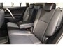 Toyota RAV4 2.5 Hy. AWD Ex. Bns
