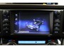 Toyota RAV4 2.5 Hy. AWD Ex. Bns