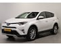 Toyota RAV4 2.5 Hy. AWD Ex. Bns