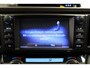 Toyota RAV4 2.5 Hy. AWD Ex. Bns