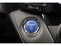 Toyota RAV4 2.5 Hy. AWD Ex. Bns