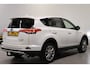 Toyota RAV4 2.5 Hy. AWD Ex. Bns