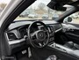 Volvo XC90 2.0 T8 Twin Engine AWD R-Design BOMVOL
