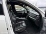 Volvo XC90 2.0 T8 Twin Engine AWD R-Design BOMVOL