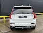 Volvo XC90 2.0 T8 Twin Engine AWD R-Design BOMVOL