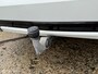 Volvo XC90 2.0 T8 Twin Engine AWD R-Design BOMVOL
