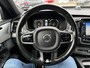Volvo XC90 2.0 T8 Twin Engine AWD R-Design BOMVOL