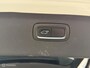 Volvo XC90 2.0 T8 Twin Engine AWD R-Design BOMVOL