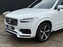 Volvo XC90 2.0 T8 Twin Engine AWD R-Design BOMVOL