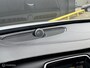 Volvo XC90 2.0 T8 Twin Engine AWD R-Design BOMVOL