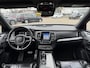 Volvo XC90 2.0 T8 Twin Engine AWD R-Design BOMVOL