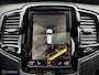 Volvo XC90 2.0 T8 Twin Engine AWD R-Design BOMVOL