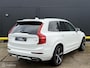 Volvo XC90 2.0 T8 Twin Engine AWD R-Design BOMVOL