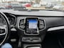 Volvo XC90 2.0 T8 Twin Engine AWD R-Design BOMVOL