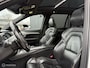 Volvo XC90 2.0 T8 Twin Engine AWD R-Design BOMVOL