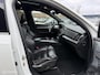 Volvo XC90 2.0 T8 Twin Engine AWD R-Design BOMVOL