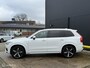 Volvo XC90 2.0 T8 Twin Engine AWD R-Design BOMVOL