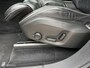 Volvo XC90 2.0 T8 Twin Engine AWD R-Design BOMVOL