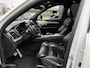 Volvo XC90 2.0 T8 Twin Engine AWD R-Design BOMVOL