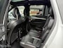 Volvo XC90 2.0 T8 Twin Engine AWD R-Design BOMVOL