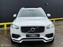 Volvo XC90 2.0 T8 Twin Engine AWD R-Design BOMVOL
