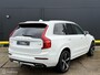 Volvo XC90 2.0 T8 Twin Engine AWD R-Design BOMVOL