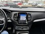 Volvo XC90 2.0 T8 Twin Engine AWD R-Design BOMVOL