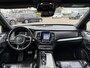 Volvo XC90 2.0 T8 Twin Engine AWD R-Design BOMVOL