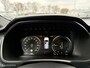 Volvo XC90 2.0 T8 Twin Engine AWD R-Design BOMVOL