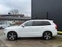 Volvo XC90 2.0 T8 Twin Engine AWD R-Design BOMVOL