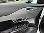 Volvo XC90 2.0 T8 Twin Engine AWD R-Design BOMVOL