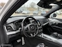 Volvo XC90 2.0 T8 Twin Engine AWD R-Design BOMVOL