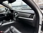 Volvo XC90 2.0 T8 Twin Engine AWD R-Design BOMVOL