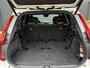 Volvo XC90 2.0 T8 Twin Engine AWD R-Design BOMVOL