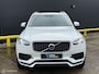 Volvo XC90 2.0 T8 Twin Engine AWD R-Design BOMVOL