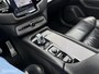 Volvo XC90 2.0 T8 Twin Engine AWD R-Design BOMVOL
