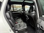 Volvo XC90 2.0 T8 Twin Engine AWD R-Design BOMVOL