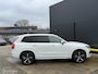 Volvo XC90 2.0 T8 Twin Engine AWD R-Design BOMVOL