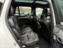 Volvo XC90 2.0 T8 Twin Engine AWD R-Design BOMVOL