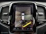 Volvo XC90 2.0 T8 Twin Engine AWD R-Design BOMVOL