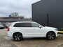 Volvo XC90 2.0 T8 Twin Engine AWD R-Design BOMVOL