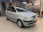 Hyundai Atos 1.1 Active Young | Nieuwe APK | NAP | Rijklaar prijs!