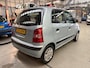 Hyundai Atos 1.1 Active Young | Nieuwe APK | NAP | Rijklaar prijs!