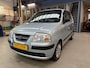 Hyundai Atos 1.1 Active Young | Nieuwe APK | NAP | Rijklaar prijs!