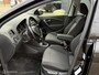 Volkswagen Polo 1.2 TSI Highline |AUTOMAAT|CRUISE|PDC|