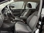 Volkswagen Polo 1.2 TSI Highline |AUTOMAAT|CRUISE|PDC|